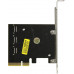 Orient A1166S6 (RTL) PCI-Ex4, SATA 6Gb/s, 6port-int