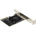 Orient J585S5 (RTL) PCI-Ex4, SATA 6Gb/s, 5port-int