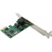 Orient XWT-R81PEV2 (OEM) PCI-Ex1 Gigabit LAN Card