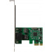 Orient XWT-R81PEV2 (OEM) PCI-Ex1 Gigabit LAN Card