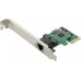 Orient XWT-R81PEV2 (OEM) PCI-Ex1 Gigabit LAN Card