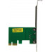 Orient XWT-R81PEV2 (OEM) PCI-Ex1 Gigabit LAN Card