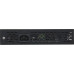 Orient SWP-5504POE/2P PS (4UTP 100Mbps PoE, 2Uplink)