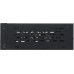 Orient SWP-5504POE/2P PS (4UTP 100Mbps PoE, 2Uplink)