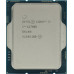 CPU Intel Core i7-12700K BOX (без кулера) 3.6 GHz/8PC+4EC/SVGAUHD Graphics 770/12+25Mb/190W/16 GT/s LGA1700