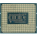 CPU Intel Core i7-12700K BOX (без кулера) 3.6 GHz/8PC+4EC/SVGAUHD Graphics 770/12+25Mb/190W/16 GT/s LGA1700