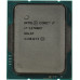 CPU Intel Core i7-12700KF 3.6 GHz/8PC+4EC/12+25Mb/190W/16 GT/s LGA1700