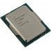 CPU Intel Core i7-12700KF 3.6 GHz/8PC+4EC/12+25Mb/190W/16 GT/s LGA1700