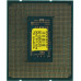 CPU Intel Core i7-12700KF 3.6 GHz/8PC+4EC/12+25Mb/190W/16 GT/s LGA1700