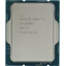 CPU Intel Core i9-12900K   3.2 GHz/8PC+8EC/SVGA UHD Graphics 770/14+30Mb/W/16 GT/s LGA1700