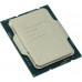 CPU Intel Core i9-12900K   3.2 GHz/8PC+8EC/SVGA UHD Graphics 770/14+30Mb/W/16 GT/s LGA1700