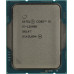 CPU Intel Core i5-12600K   3.6 GHz/6PC+4EC/SVGA UHD Graphics 770/9.5+20Mb/150W/16 GT/s LGA1700