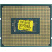 CPU Intel Core i5-12600K   3.6 GHz/6PC+4EC/SVGA UHD Graphics 770/9.5+20Mb/150W/16 GT/s LGA1700