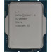 CPU Intel Core i5-12600KF BOX (без кулера) 3.6 GHz/6PC+4EC/9.5+20Mb/150W/16 GT/s LGA1700