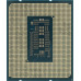 CPU Intel Core i5-12600KF BOX (без кулера) 3.6 GHz/6PC+4EC/9.5+20Mb/150W/16 GT/s LGA1700