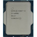 CPU Intel Core i5-12600K BOX (без кулера) 3.6 GHz/6PC+4EC/SVGA UHD Graphics 770/9.5+20Mb/150W/16 GT/s LGA1700