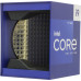 CPU Intel Core i9-12900K BOX (без кулера) 3.2 GHz/8PC+8EC/SVGA UHD Graphics 770/14+30Mb/W/16 GT/s LGA1700