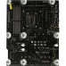 MSI PRO Z690-A DDR4 (RTL) LGA1700 Z690 3xPCI-E HDMI+DP 2.5GbLAN SATA ATX 4DDR4