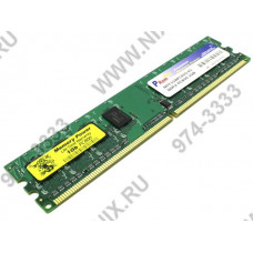 HYUNDAI/HYNIX DDR2 DIMM 1Gb PC2-6400