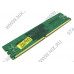 HYUNDAI/HYNIX DDR2 DIMM 1Gb PC2-6400