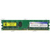 HYUNDAI/HYNIX DDR2 DIMM 1Gb PC2-6400