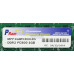 HYUNDAI/HYNIX DDR2 DIMM 1Gb PC2-6400