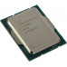 CPU Intel Core i7-12700K   3.6 GHz/8PC+4EC/SVGA UHD Graphics770/12+25Mb/190W/16 GT/s LGA1700