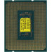 CPU Intel Core i7-12700K   3.6 GHz/8PC+4EC/SVGA UHD Graphics770/12+25Mb/190W/16 GT/s LGA1700