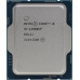 CPU Intel Core i9-12900KF BOX (без кулера) 3.2 GHz/8PC+8EC/14+30Mb/W/16 GT/s LGA1700