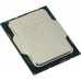 CPU Intel Core i9-12900KF 3.2 GHz/8PC+8EC/14+30Mb/W/16 GT/s LGA1700