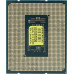 CPU Intel Core i9-12900KF 3.2 GHz/8PC+8EC/14+30Mb/W/16 GT/s LGA1700