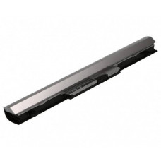 VB-016204/HPP RE04-4S1P Black Aккумулятор для ноутбуков HP (Li-Ion, 14.8V, 44Wh)