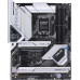 ASUS PRIME Z690-A (RTL) LGA1700 Z690 2xPCI-E HDMI+DP 2.5GbLANSATA ATX 4DDR5