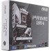 ASUS PRIME Z690-A (RTL) LGA1700 Z690 2xPCI-E HDMI+DP 2.5GbLANSATA ATX 4DDR5