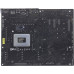 ASUS PRIME Z690-A (RTL) LGA1700 Z690 2xPCI-E HDMI+DP 2.5GbLANSATA ATX 4DDR5