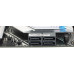 ASUS PRIME Z690-A (RTL) LGA1700 Z690 2xPCI-E HDMI+DP 2.5GbLANSATA ATX 4DDR5