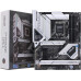 ASUS PRIME Z690-A (RTL) LGA1700 Z690 2xPCI-E HDMI+DP 2.5GbLANSATA ATX 4DDR5