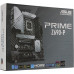 ASUS PRIME Z690-P (RTL) LGA1700 Z690 4xPCI-E HDMI+DP 2.5GbLAN SATA ATX 4DDR5