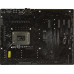 ASUS PRIME Z690-P (RTL) LGA1700 Z690 4xPCI-E HDMI+DP 2.5GbLAN SATA ATX 4DDR5