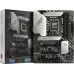 ASUS PRIME Z690-P (RTL) LGA1700 Z690 4xPCI-E HDMI+DP 2.5GbLAN SATA ATX 4DDR5