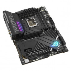 ASUS ROG MAXIMUS Z690 APEX (RTL) LGA1700 Z690 2xPCI-E 2.5GbLAN+WiFi SATA ATX 2DDR5