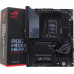 ASUS ROG MAXIMUS Z690 HERO (RTL) LGA1700 Z690 3xPCI-E+HDMI 2.5GbLAN+WiFi SATA ATX 4DDR5