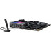 ASUS ROG STRIX Z690-E GAMING WIFI (RTL) LGA1700 Z690 3xPCI-E HDMI+DP 2.5GbLAN+WiFi SATA ATX 4DDR5