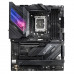 ASUS ROG STRIX Z690-E GAMING WIFI (RTL) LGA1700 Z690 3xPCI-E HDMI+DP 2.5GbLAN+WiFi SATA ATX 4DDR5