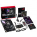 ASUS ROG STRIX Z690-E GAMING WIFI (RTL) LGA1700 Z690 3xPCI-E HDMI+DP 2.5GbLAN+WiFi SATA ATX 4DDR5