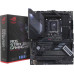 ASUS ROG STRIX Z690-F GAMING WIFI (RTL) LGA1700 Z690 2xPCI-E HDMI+DP 2.5GbLAN SATA ATX 4DDR5