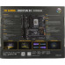 ASUS TUF GAMING Z690-PLUS D4 (RTL) LGA1700 Z690 2xPCI-E HDMI+DP 2.5GbLAN SATA ATX 4DDR4