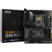 ASUS TUF GAMING Z690-PLUS D4 (RTL) LGA1700 Z690 2xPCI-E HDMI+DP 2.5GbLAN SATA ATX 4DDR4