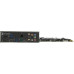 ASUS TUF GAMING Z690-PLUS WIFI D4 (RTL) LGA1700 Z690 2xPCI-E HDMI+DP 2.5GbLAN+WiFi+BT SATA ATX 4DDR4