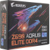 GIGABYTE Z690 AORUS ELITE DDR4 (RTL) LGA1700 Z690 3xPCI-E HDMI+DP 2.5GbLAN SATA RAID ATX 4DDR4